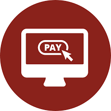 PAY ONLINE