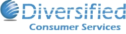 Diversified Consumer Services